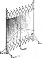 An illustration from Scientific American, Vol. 86, No. 4 (January 1902) (1902)
