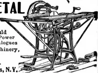 Picture 23 of 39 from Scientific American, Vol. 86, No. 4 (January 1902) (1902), leaf 14