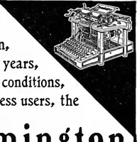 An illustration from Scientific American, Vol. 86, No. 4 (January 1902) (1902)