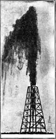 An illustration from Scientific American, Vol. 86, No. 4 (January 1902) (1902)