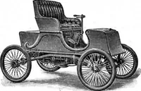 An illustration from Scientific American, Vol. 86, No. 4 (January 1902) (1902)