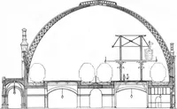 An illustration from Scientific American, Vol. 86, No. 4 (January 1902) (1902)