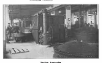Picture 3 of 17 from Scientific American, Vol. 86, No. 6 (February 1902) (1902), leaf 0