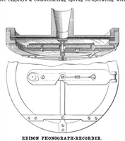 Picture 13 of 17 from Scientific American, Vol. 86, No. 6 (February 1902) (1902), leaf 10