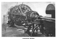 Picture 9 of 17 from Scientific American, Vol. 86, No. 6 (February 1902) (1902), leaf 4