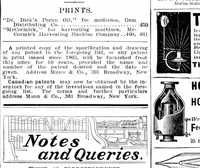 Picture 12 of 14 from Scientific American, Vol. 86, No. 7 (February 1902) (1902), leaf 14