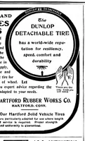 An illustration from Scientific American, Vol. 86, No. 7 (February 1902) (1902)