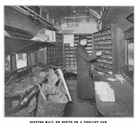 Picture 1 of 14 from Scientific American, Vol. 86, No. 7 (February 1902) (1902), leaf 3