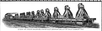 Picture 13 of 13 from Scientific American, Vol. 86, No. 8 (February 1902) (1902), leaf 15