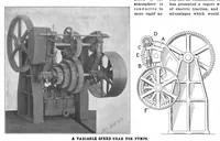 Picture 1 of 13 from Scientific American, Vol. 86, No. 8 (February 1902) (1902), leaf 3