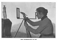 Picture 5 of 13 from Scientific American, Vol. 86, No. 8 (February 1902) (1902), leaf 4
