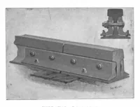 An illustration from Scientific American, Vol. 86, No. 8 (February 1902) (1902)