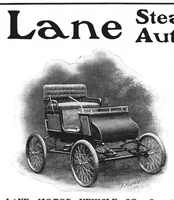 An illustration from Scientific American, Vol. 86, No. 9 (March 1902) (1902)