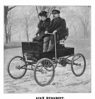 Picture 20 of 38 from Scientific American, Vol. 86, No. 9 (March 1902) (1902), leaf 21