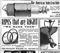 Picture 29 of 38 from Scientific American, Vol. 86, No. 9 (March 1902) (1902), leaf 28