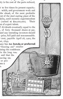 Picture 30 of 38 from Scientific American, Vol. 86, No. 9 (March 1902) (1902), leaf 30