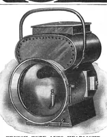 Picture 33 of 38 from Scientific American, Vol. 86, No. 9 (March 1902) (1902), leaf 34
