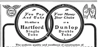 An illustration from Scientific American, Vol. 86, No. 9 (March 1902) (1902)