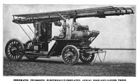 An illustration from Scientific American, Vol. 86, No. 10 (March 1902) (1902)