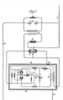 Picture 6 of 18 from Scientific American, Vol. 86, No. 10 (March 1902) (1902), leaf 4