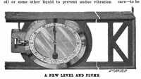 Picture 12 of 18 from Scientific American, Vol. 86, No. 10 (March 1902) (1902), leaf 9