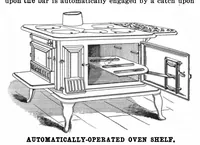 An illustration from Scientific American, Vol. 86, No. 10 (March 1902) (1902)