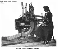 Picture 5 of 17 from Scientific American, Vol. 86, No. 11 (March 1902) (1902), leaf 4