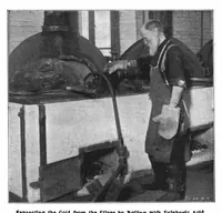 Picture 9 of 17 from Scientific American, Vol. 86, No. 11 (March 1902) (1902), leaf 7