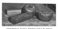 Picture 11 of 17 from Scientific American, Vol. 86, No. 11 (March 1902) (1902), leaf 8