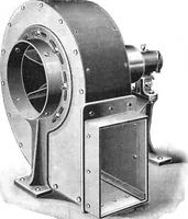 An illustration from Scientific American, Vol. 86, No. 14 (April 1902) (1902)