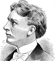 An illustration from Scientific American, Vol. 86, No. 14 (April 1902) (1902)