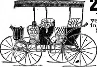 An illustration from Scientific American, Vol. 86, No. 14 (April 1902) (1902)