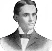 An illustration from Scientific American, Vol. 86, No. 14 (April 1902) (1902)