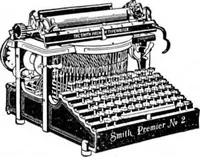 An illustration from Scientific American, Vol. 86, No. 14 (April 1902) (1902)