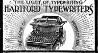 An illustration from Scientific American, Vol. 86, No. 14 (April 1902) (1902)