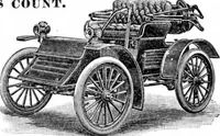 An illustration from Scientific American, Vol. 86, No. 14 (April 1902) (1902)