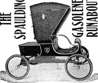 An illustration from Scientific American, Vol. 86, No. 14 (April 1902) (1902)