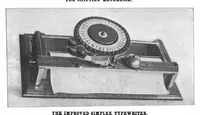 Picture 5 of 16 from Scientific American, Vol. 86, No. 15 (April 1902) (1902), leaf 4