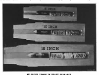 Picture 8 of 16 from Scientific American, Vol. 86, No. 15 (April 1902) (1902), leaf 7