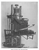 An illustration from Scientific American, Vol. 86, No. 16 (April 1902) (1902)