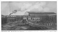 Picture 18 of 21 from Scientific American, Vol. 86, No. 16 (April 1902) (1902), leaf 13