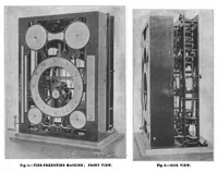 An illustration from Scientific American, Vol. 86, No. 18 (May 1902) (1902)