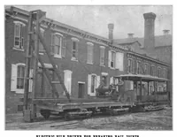 Picture 7 of 15 from Scientific American, Vol. 86, No. 19 (May 1902) (1902), leaf 8