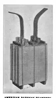 Picture 20 of 28 from Scientific American, Vol. 86, No. 20 (May 1902) (1902), leaf 10