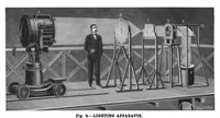Picture 6 of 28 from Scientific American, Vol. 86, No. 20 (May 1902) (1902), leaf 3