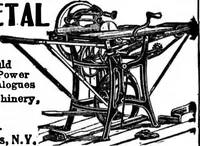 Picture 18 of 29 from Scientific American, Vol. 86, No. 21 (May 1902) (1902), leaf 12