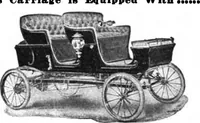 An illustration from Scientific American, Vol. 86, No. 21 (May 1902) (1902)