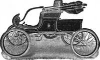 An illustration from Scientific American, Vol. 86, No. 21 (May 1902) (1902)