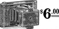 An illustration from Scientific American, Vol. 86, No. 21 (May 1902) (1902)