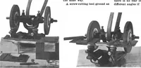 An illustration from Scientific American, Vol. 86, No. 21 (May 1902) (1902)